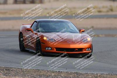 media/Dec-17-2022-Extreme Speed (Sat) [[c6de4b1026]]/Green/Head On/